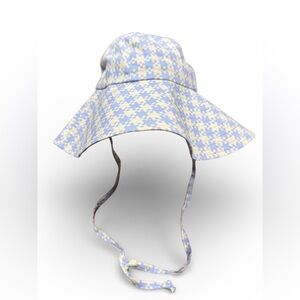 Baggu Soft Sun Hat